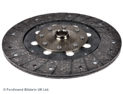 Clutch Disc